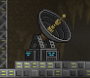 starbound:missions-antenne.png