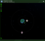 starbound:navigation-planete.png