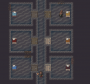 dwarf_fortress:df_bedrooms2.png