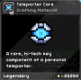 starbound:teleporter-core.png