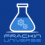 starbound:frackiuniverse-logo.png