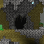 missions-entree-grotte.png