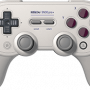 sn30pro-colors.png