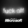 fuck-off-microsoft.gif
