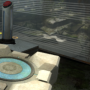 portal2_scaled_960x540_detail_x2.png