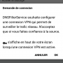 dnsfilter-activation-vpn.png