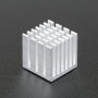 rpi3-materiel-radiateur.jpg