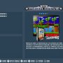 rpi3-recalbox-screenshot4.jpg