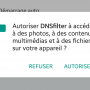 dnsfilter-access-stockage.png