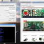 rpi3-raspbian-desktop.jpg