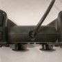 rpi3-bouton-manette-dessus3.jpg