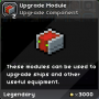 upgradeship-module.png