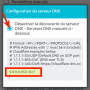 dnsfilter-dns-externe.png
