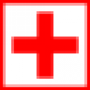 icone_hospital_32_32.png