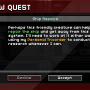 begin-quests2.png