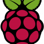 rpi3-811px-raspberry_pi_logo.svg.png