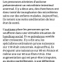 article-liseuse-2.png
