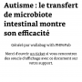 article-liseuse-1.png