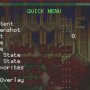rpi3-prboom-resolution1.jpg