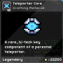 teleporter-core.png