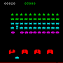 capture-spaceinvaders.png