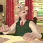 capture-wallace-and-gromit.jpg