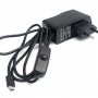 rpi3-materiel-alimentation.jpg
