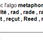 recherche_floue_metaphone.png