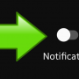 blokada-4-notifications.png
