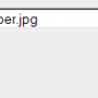 filehosting_1.png