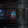 outpost-tech-console.png