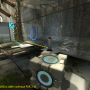 portal2_scaled_960x540.png