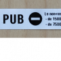 brother-ptouch-stop_pub2.png
