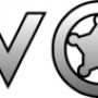 rimworld-logo.png